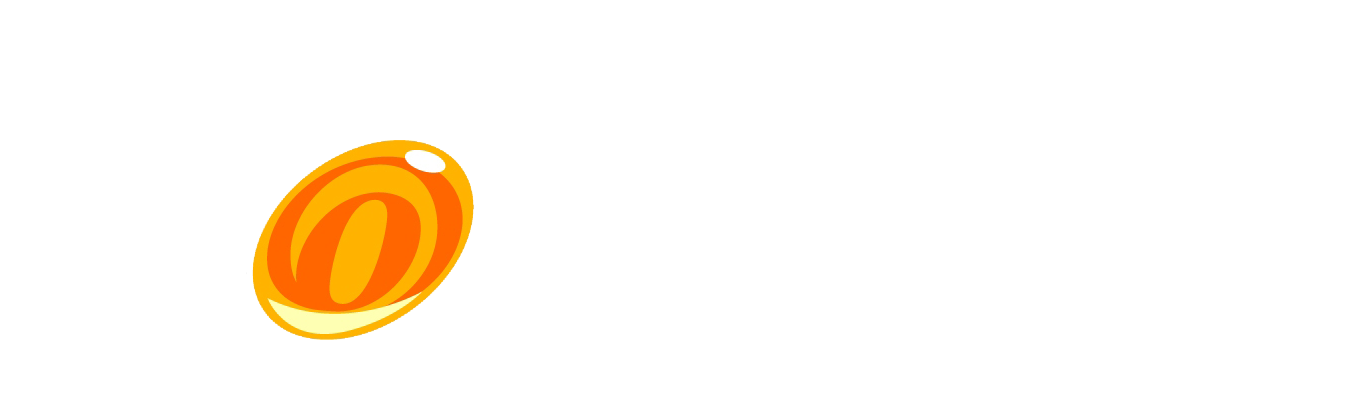 Softnyx.me